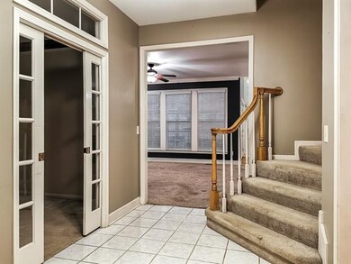 5200 W 157th St, Overland Park, KS 66224 - photo 4