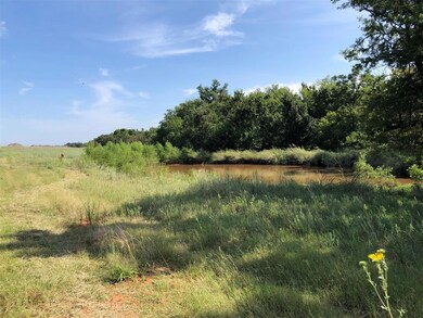 View of landscape featuring a rural view