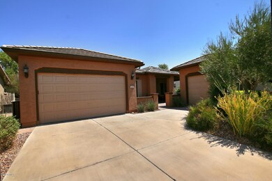 7200 W Heritage Way Florence-large-003-0