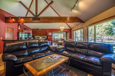 17742 Red Wing Ln, Sunriver, OR 97707 - photo 5