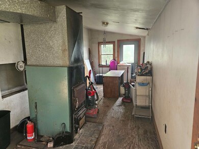 1726 Munger St, Middlebury, VT 05753 - photo 3