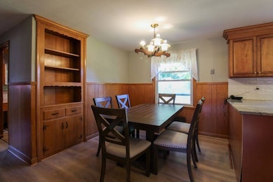 28 Liverpool St, Warwick, RI 02886 - photo 6