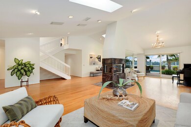 7821 Segovia Way, Carlsbad, CA 92009 - photo 6