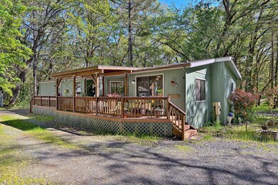 12342 Lower River Rd, Grants Pass, OR 97526 - photo 3