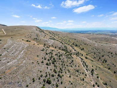 TBD Prickly Pear Rd, Gallatin River Ranch, MT 59741 - photo 2