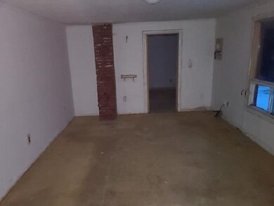 354 Bungy Rd, Colebrook, NH 03576 - photo 6