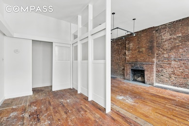 360 W 20th St unit 2F, New York, NY 10011 - photo 5
