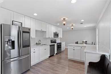 2898 Pritchard Rd, Marrero, LA 70072 - photo 6