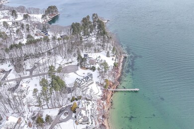 3 Ole Musket Rd, Cumberland Foreside, ME 04110 - photo 5