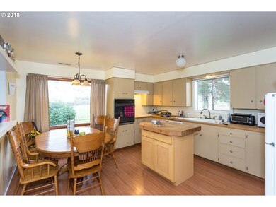 14075 S Passmore Rd, Mulino, OR 97042 - photo 2