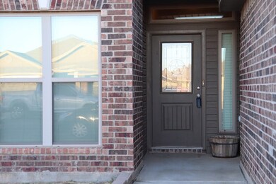 9313 Sagebrush Ave, Odessa, TX 79765 - photo 3