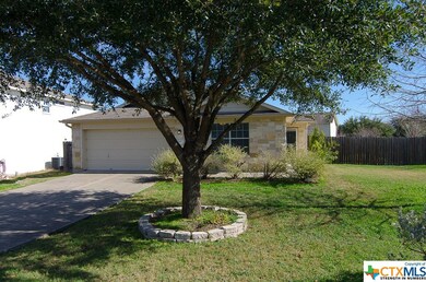 112 Sawgrass Cir, Kyle, TX 78640 - photo 4