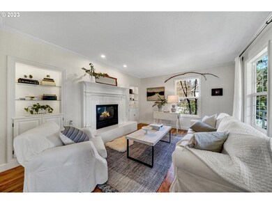 18270 Upper Midhill Dr, West Linn, OR 97068 - photo 5