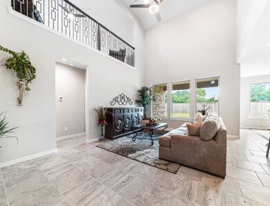 2616 Friendship Ln, Friendswood, TX 77546 - photo 6