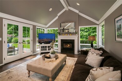 7335 80th Place SE, Mercer Island, WA 98040 - photo 6