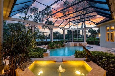 4188 Brynwood Dr, Naples, FL 34119 - photo 4