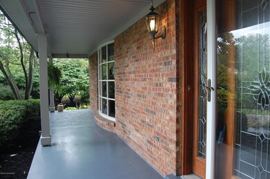 5511 Cumnock Rd, Louisville, KY 40291 - photo 3