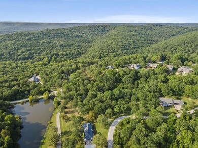 43 Irish Hills Blvd, Kimberling City, MO 65686 - photo 5