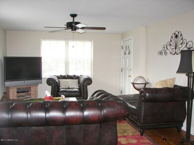 1377 Hamilton St, Jacksonville, FL 32205 - photo 3