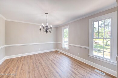 2713 Brookhaven Dr_www.scalaphotography.