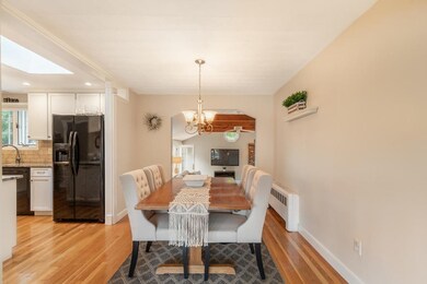 5 Oxbow Rd, Lexington, MA 02421 - photo 5