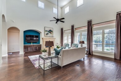 22911 Entiempo, San Antonio, TX 78261 - photo 3