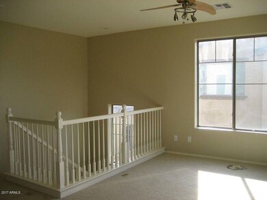 3099 S Southwind Dr, Gilbert, AZ 85295 - photo 5