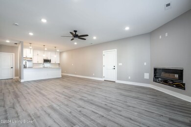 100 W 14th St Unit D-08