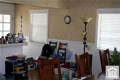 6165 Whitewood Ave, Lakewood, CA 90712 - photo 5