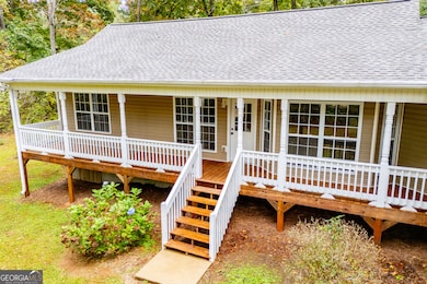 1249 Center Point Rd, Temple, GA 30179 - photo 7