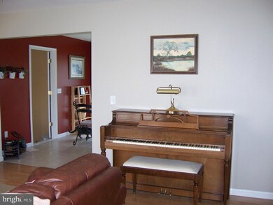 1112 High St, Cambridge, MD 21613 - photo 3