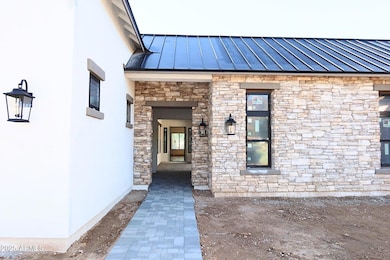 5941 E Lafayette Blvd, Phoenix, AZ 85018 - photo 5