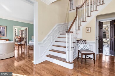 4526 Den Haag Rd, Warrenton, VA 20187 - photo 6