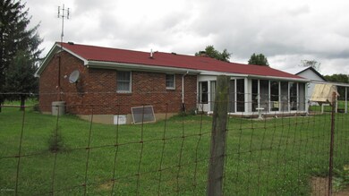 5370 Highway 1066, Bloomfield, KY 40008 - photo 4