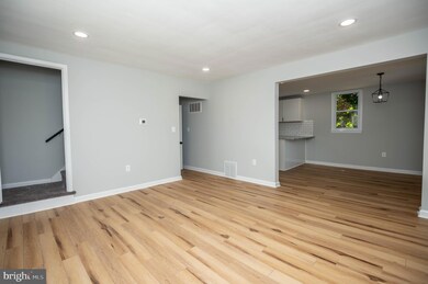 1133 Duncan Ave, Lansdowne, PA 19050 - photo 3