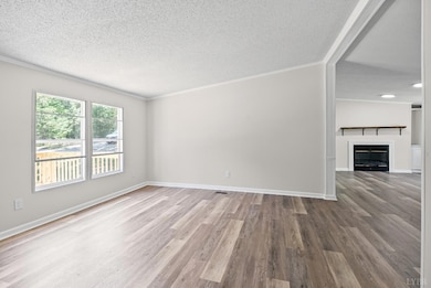 1809 Round Mountain Loop, Madison Heights, VA 24572 - photo 2