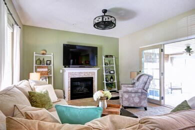 8920 Fox Chase Place, Louisville, KY 40228 - photo 6