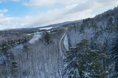 Lot 5 Monroe Rd, Littleton, NH 03561 - photo 2