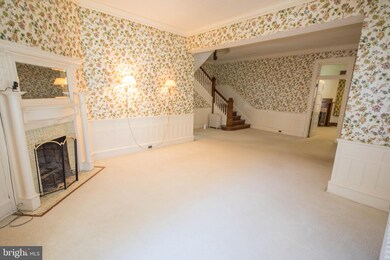 112 E Isabella St, Salisbury, MD 21801 - photo 7