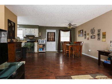 214 Venetian Way, New Albany, IN 47150 - photo 3