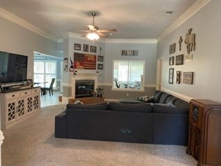 4626 Sheffield Dr, Evans, GA 30809 - photo 4