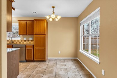 200 Sun Meadow Dr, Centerton, AR 72719 - photo 7