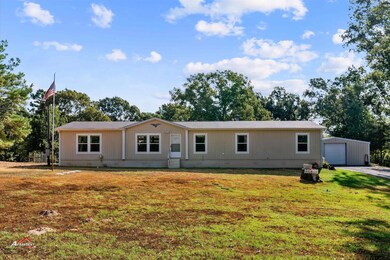 10137 County Road 3197, Arp, TX 75750 - photo 7