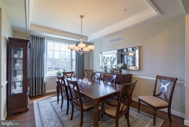 3001 Bainbridge Dr, Lansdale, PA 19446 - photo 4