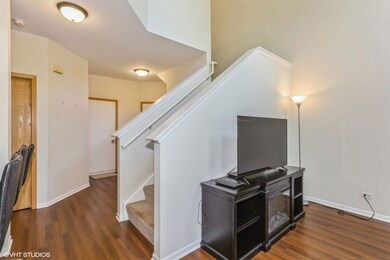 24226 Walnut Cir unit 180104, Plainfield, IL 60585 - photo 6