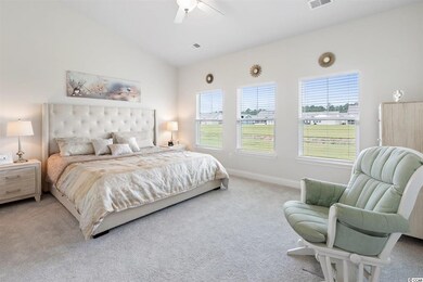 744 Little Fawn Way, Myrtle Beach, SC 29579 - photo 2