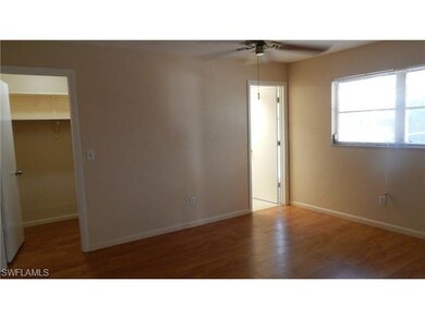 4937 21st Place SW, Naples, FL 34116 - photo 6