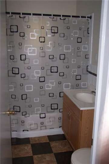 13 Willow Dr, Douglassville, PA 19518 - photo 5