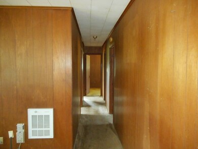 837 Cr 117 (Frailey Road), Nacogdoches, TX 75965 - photo 6