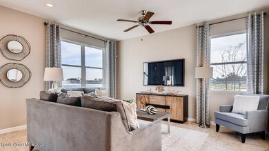 Palm Cove-Belfort_Model